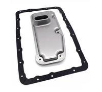 Filtro hidráulico de la caja de cambios Filtro de tamizado FTJ113 JAPKO