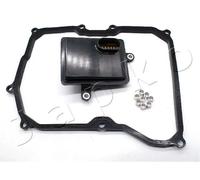 Filtro hidráulico de la caja de cambios Filtro de tamizado FTJ129 JAPKO para VW