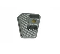 Filtro hidráulico de la caja de cambios Filtro de tamizado FTJ150 JAPKO