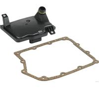 HERTH+BUSS JAKOPARTS J1350831 Kit filtro hidrtáulico, caja automática