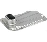 Filtro hidráulico de la caja de cambios Filtro de tamizado J1352008 para TOYOTA