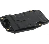 HERTH+BUSS JAKOPARTS Filtro hidráulico, transmisión automática para LEXUS: GX, LX 570 & TOYOTA: Land Cruiser (Ref: J1352011)
