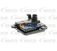 Filtro hidráulico de la caja de cambios Filtro de tamizado V10-4361 VAICO