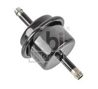 Filtro hidráulico de la caja de cambios Filtro de tubería 170670 FEBI BILSTEIN