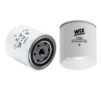 Filtro de aceite WIX FILTERS 51624