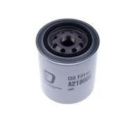 Filtro hidráulico de la caja de cambios Filtro enroscable A219005 DENCKERMANN