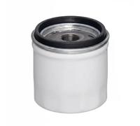 HENGST FILTER H14WD04 Filtro hidráulico, transmisión automática
