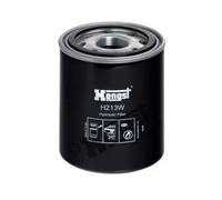 Hengst & Co Filtro hidráulico H213W transmisión automática