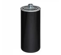 Filtro hidráulico HENGST Filtration HG18WD03
