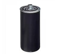 Filtro hidráulico de la caja de cambios Filtro enroscable HG18WD05 HENGST FILTER