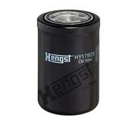 Filtro hidráulico de la caja de cambios Filtro enroscable HY17W26 HENGST FILTER