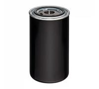 Filtro hidráulico de la caja de cambios Filtro enroscable HY19WD02 HENGST FILTER