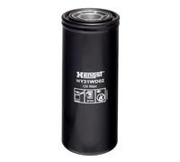 HENGST FILTER HY21WD02 Filtro hidráulico, transmisión automática