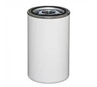 Filtro hidráulico HENGST Filtration HY415W