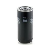 Filtro hidráulico MANN-FILTER W 962