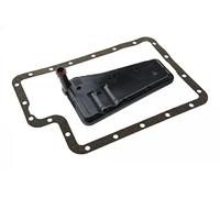 NTY Filtro Hidráulico Automático Para FORD USA Expedition Lincoln Navigator