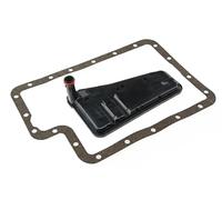Filtro hidráulico de la caja de cambios Filtro fino FSF-CH-017 NTY