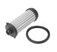 Filtro hidráulico de la caja de cambios Filtro presión 014 136 0002 MEYLE