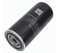 Filtro de aceite, transmisión automática ZF 0750131063ZF
