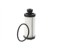 Filtro hidráulico de la caja de cambios Filtro presión V10-5393 VAICO para AUDI