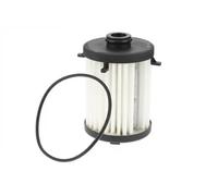 VAICO Filtro hidráulico, transmisión automática para AUDI: A6, A4, S5, Q5, S7, RS5, S6, A5, RS4, S4, A7 (Ref: V10-5394)