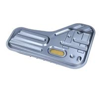 MAXGEAR 26-1480 Filtro hidráulico, transmisión automática