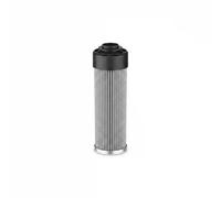 UFI Filters Filtro, sistema hidráulico operador (Ref: 83.081.00)