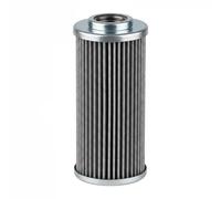 Filtro hidráulico UFI 85.152.00