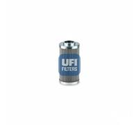 Filtro hidráulico UFI 85.153.00