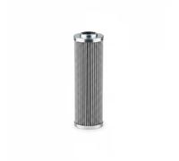 Filtro hidráulico UFI 85.154.00