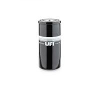 UFI Filters Filtro, sistema hidráulico operador (Ref: 87.011.00)