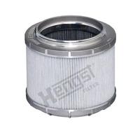 Filtro hidráulico HENGST Filtration EY1009H