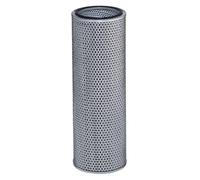 Filtro, sistema hidráulico operador HENGST EY1058H D612