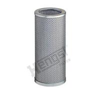 HENGST FILTER EY1067H Filtro, sistema hidráulico operador