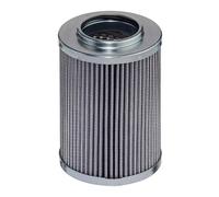 Filtro hidráulico de la dirección EY1077H HENGST FILTER