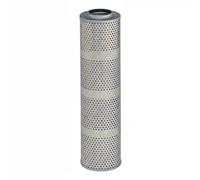 HENGST FILTER EY1135H D667 Filtro, sistema hidráulico operador