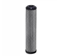 HENGST FILTER EY1145H Filtro, sistema hidráulico operador