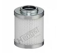Filtro hidráulico de la dirección EY1164H HENGST FILTER