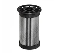Filtro hidráulico de la dirección EY1166H HENGST FILTER