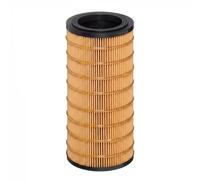 Filtro Hidráulico de Trabajo Hengst Filter Inserto 280 mm para u.a. CATERPILLAR