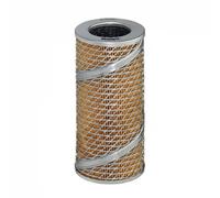 Filtro, sistema hidráulico de trabajo HENGST FILTER EY888H