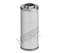 HENGST FILTER EY915H Filtro, sistema hidráulico operador