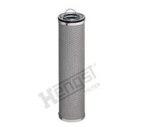 Filtro hidráulico de la dirección EY927H HENGST FILTER