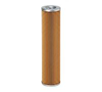 Hengst Filter Filtro de aceite EY949H