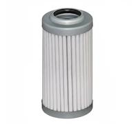HENGST FILTER EY952H Filtro, sistema hidráulico operador