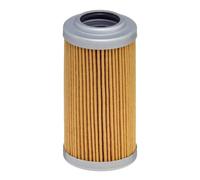 HENGST FILTER EY982H D530 Filtro hidráulico, dirección