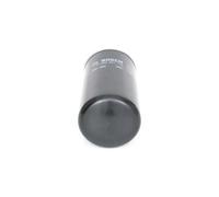 Bosch F026407113 Filtro de Aceite