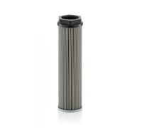 Filtro hidráulico de la dirección H 9010 MANN-FILTER para CLAAS XERION