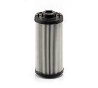 Filtro hidráulico MANN-FILTER HD 1040