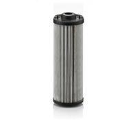Filtro hidráulico de la dirección HD 1060 MANN-FILTER